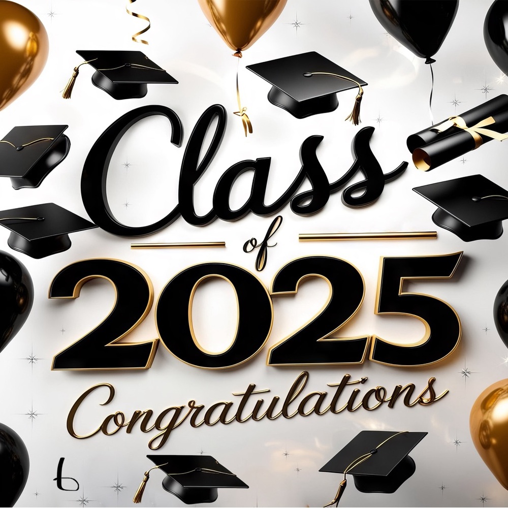 Graduation 20oz Hot/Cold Travel Tumbler BUY NOW Multiple Designs - add a name - Picture 7 of 14
